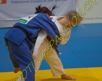1JUDO - 0134